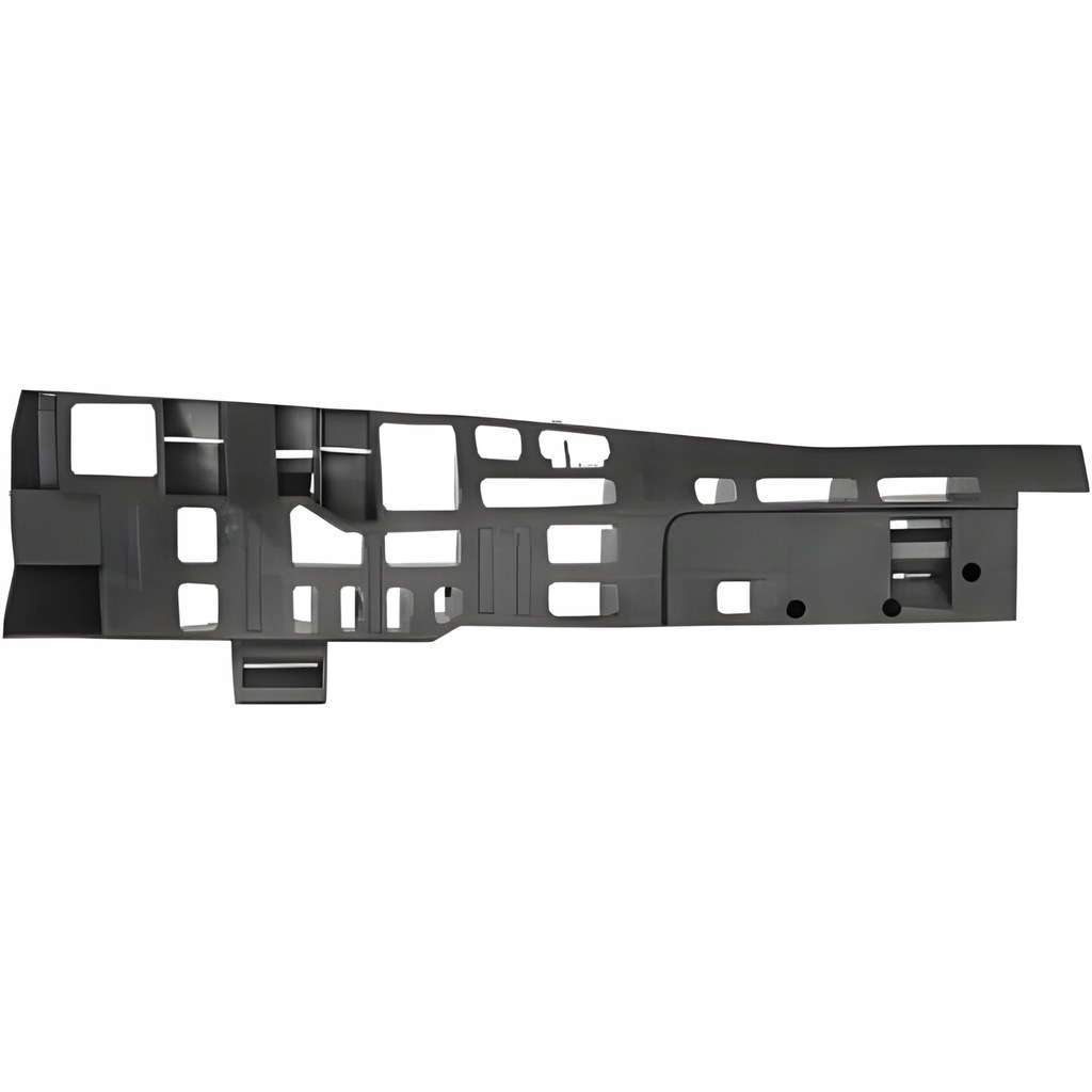 фото №1, Балка передняя do renault clio campus 06-