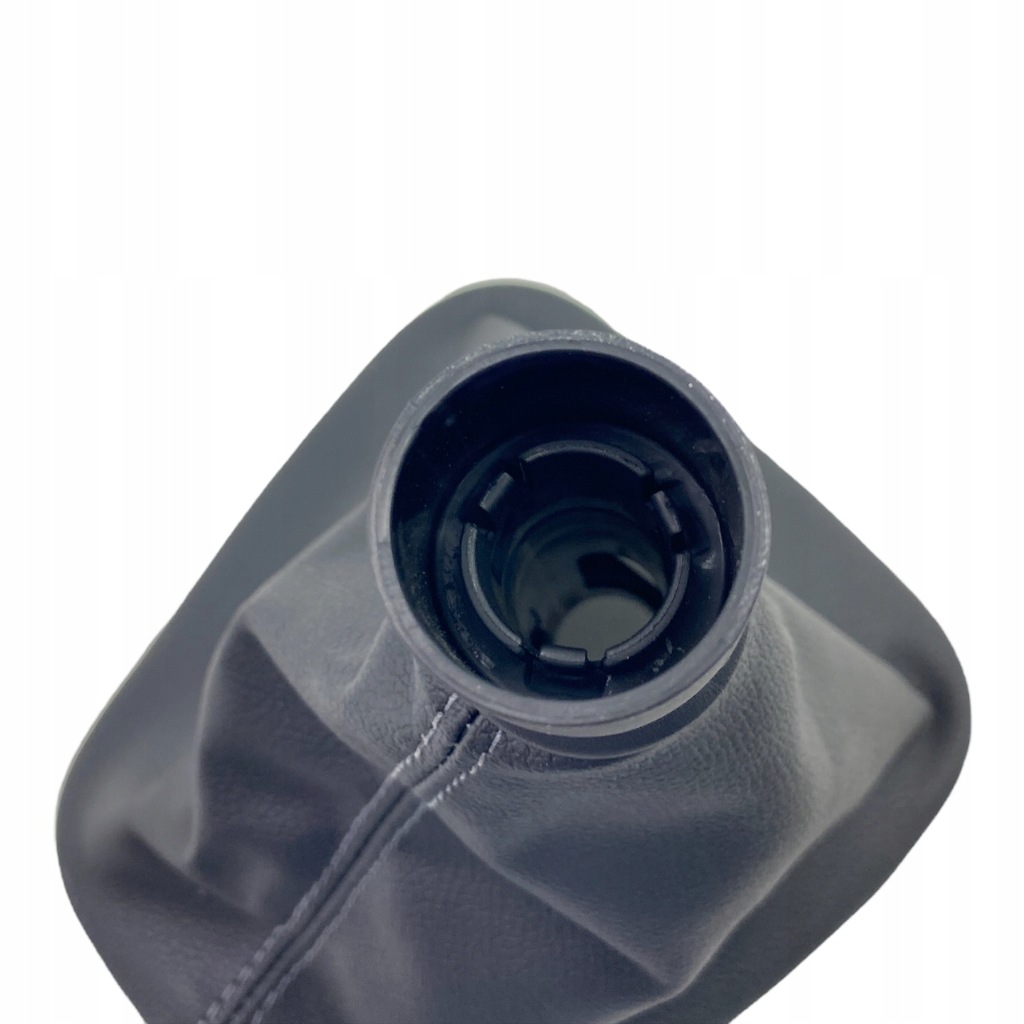 фото №8, Новый оригинальный номер чехол переключения передач renault master iii lift 969354085r