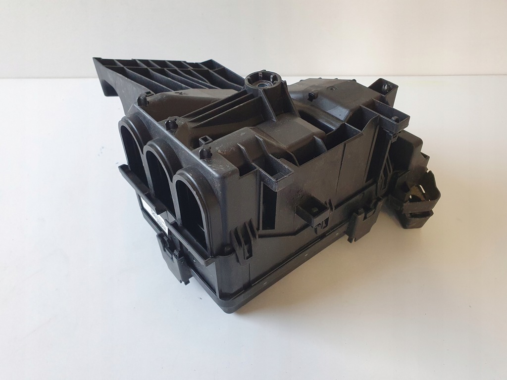 фото №5, Astra k коробка запобіжників bsi 39040856 1.4