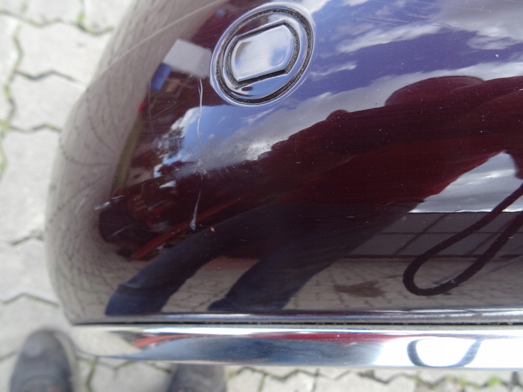 фото №8, Audi a8 d2 бампер задний задняя pdc доставка