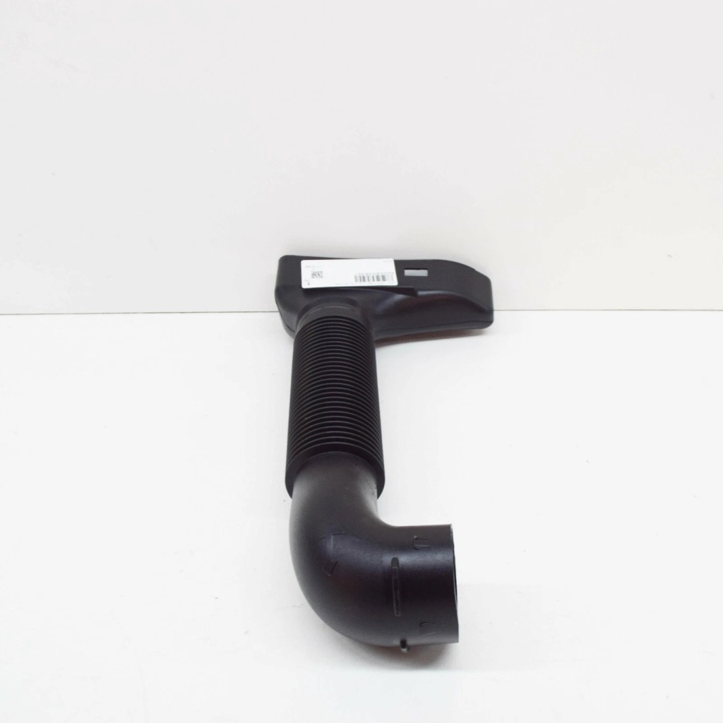 фото №8, Mercedes-benz a-class w169 air впуск шланг a2660940487 oem