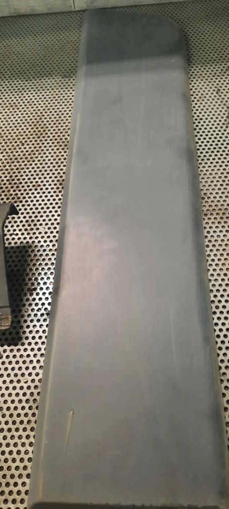 Купить Молдинг дверь 1306612070