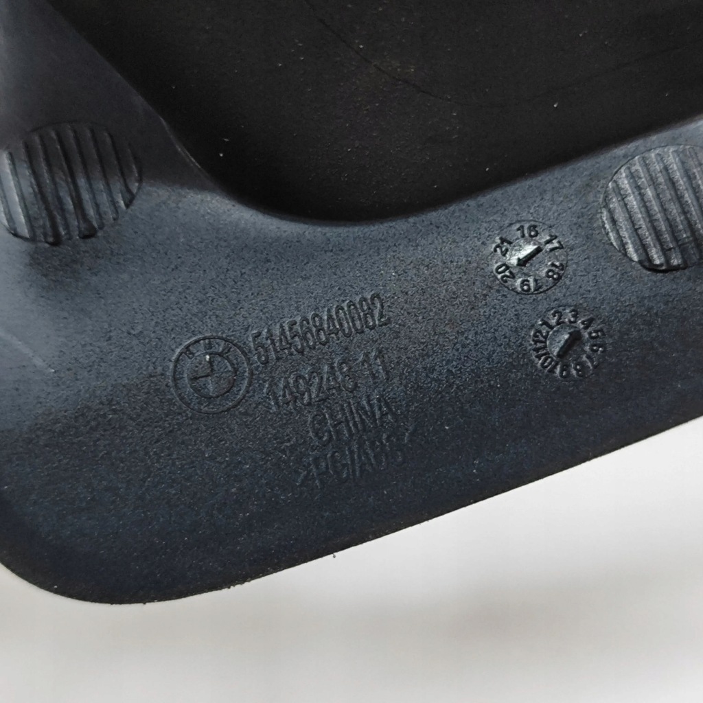 Bmw x3 g01 2020 інше частини салону автомобіля Київ