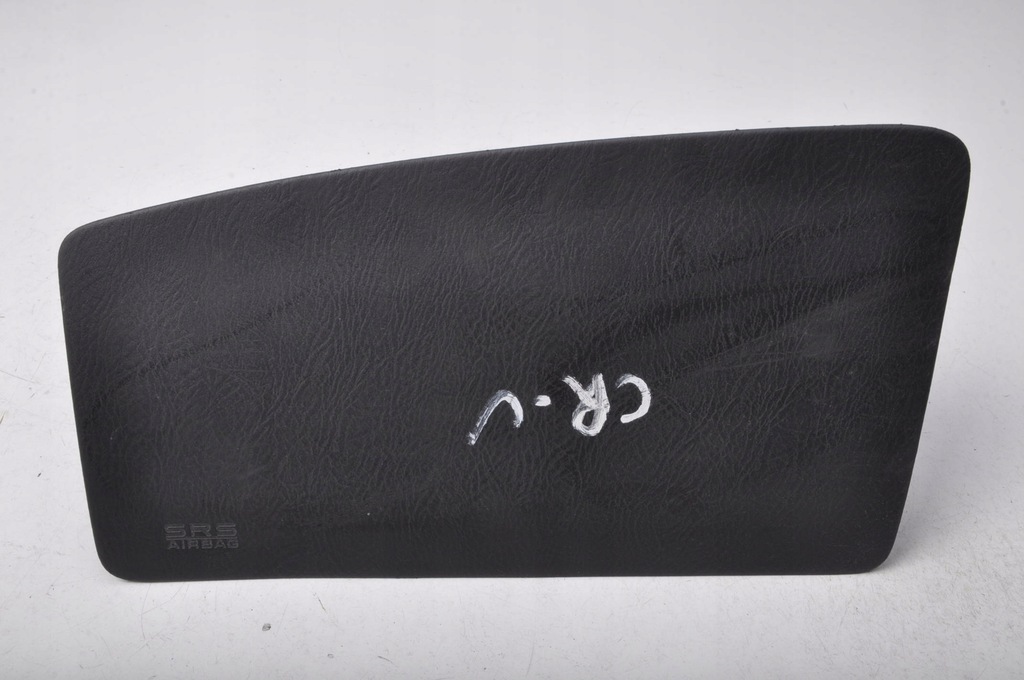 фото №1, Honda cr-v ii подушка подушка безопасности пассажира anglik