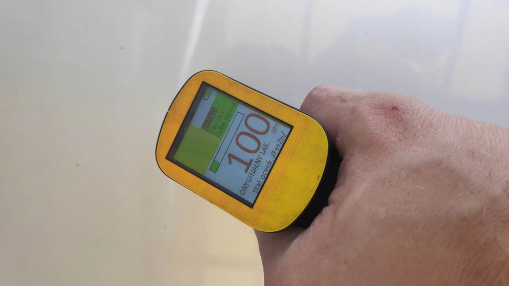 фото №12, Капот крышка двигателя renault megane ii 02-09