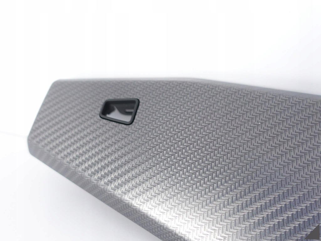 фото №9, Audi a5 a4 rs5 rs4 s4 s5 8w молдинг dekor декоративна