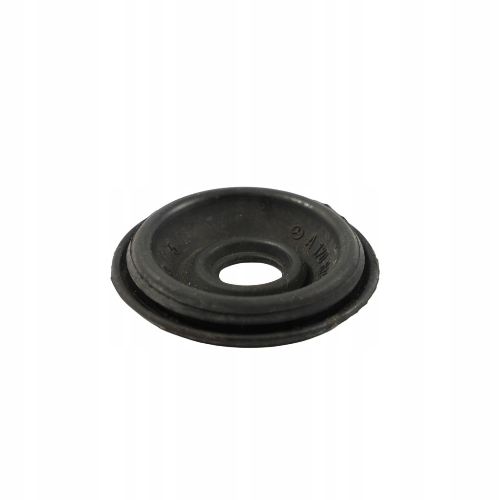 фото №10, Mercedes slk r171 r172 прокладка защита шпиндель дворник a1708240098