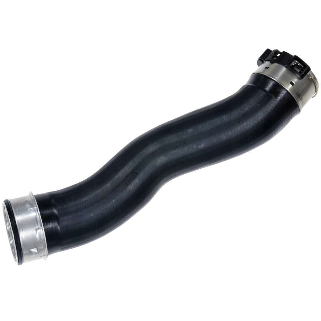 фото №1, Шланг труба wąż bmw 1 e82 e88 / 3 e90 e91 e92 e93