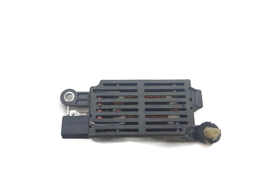 фото №1, Фильтр редуктор szumów mazda 6 td1166950