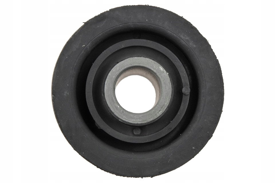 фото №16, Втулка важеля jeep commander 06-10