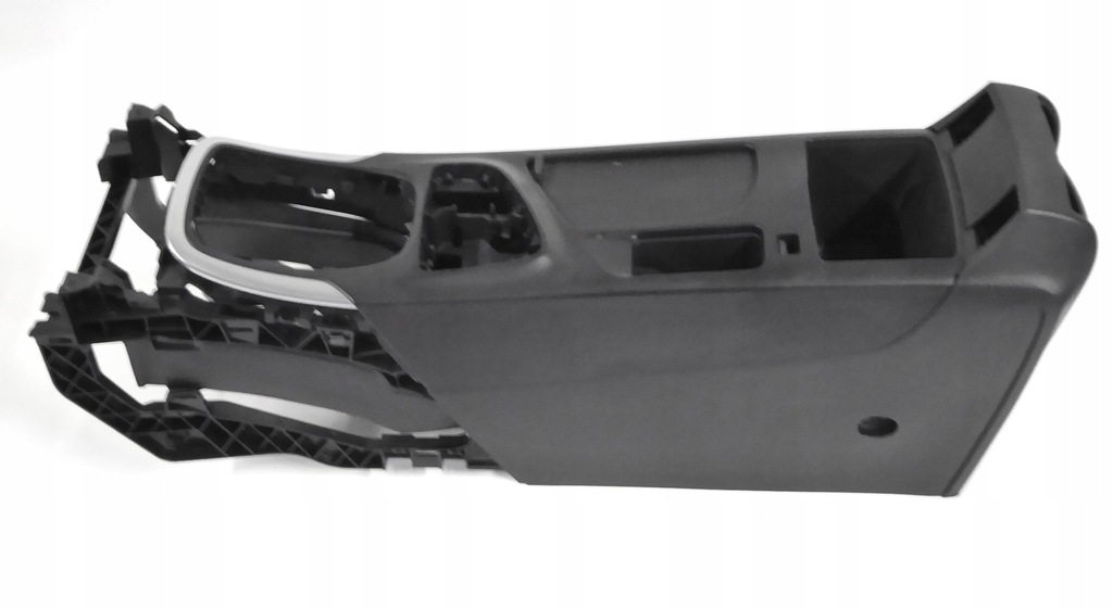 фото №1, Туннель средний europa opel insignia a