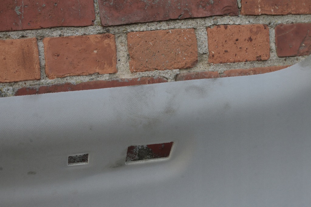 фото №9, Стеля opel astra v k kombi