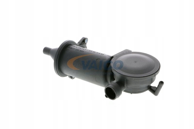 фото №10, Vaico сепаратор оливи porsche 911 911 targa 3.6 10.01-12.08