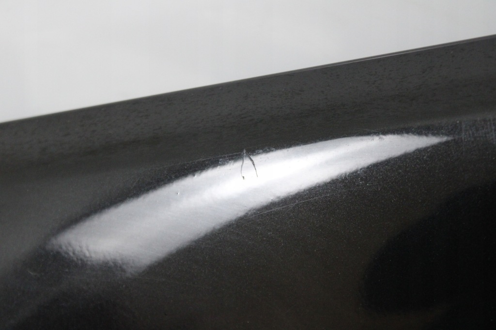 фото №7, Bmw 3 e92 06r- крыло левый перед передний 475