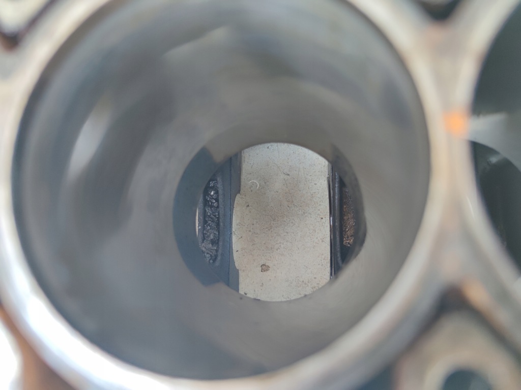 фото №8, Блок двигуна opel corsa d 1.2 z12xep astra merivw 24450960 1.4 z14xep