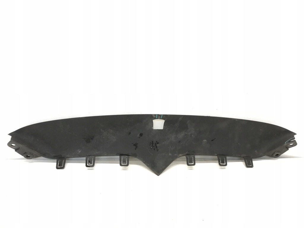 фото №1, Tesla model x захист впуск повітря 1047021-00-e