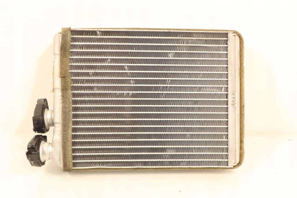 Обігрівач peugeot 308 ii рестайлінг  1.5bluehdi hh343002 Недорого