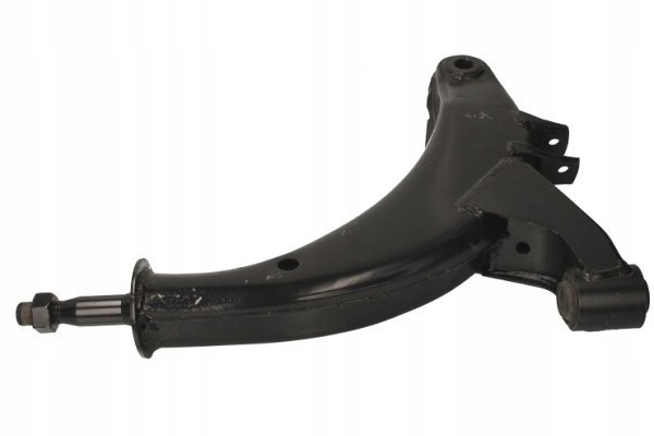 фото №1, Subaru forester рычаг левый нижний перед