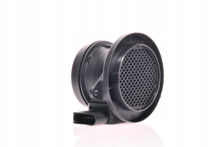 фото №1, Расходомер mercedes c e 1.8 benz a2710940248