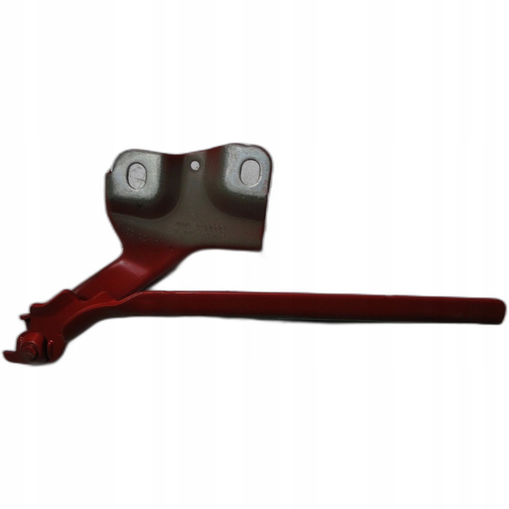 фото №1, A3 s3 8y петли капот левый 8y0823301b