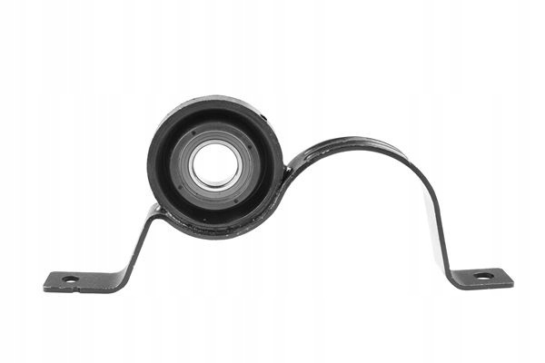 фото №1, Опора вала приводного ted67115 tedgum