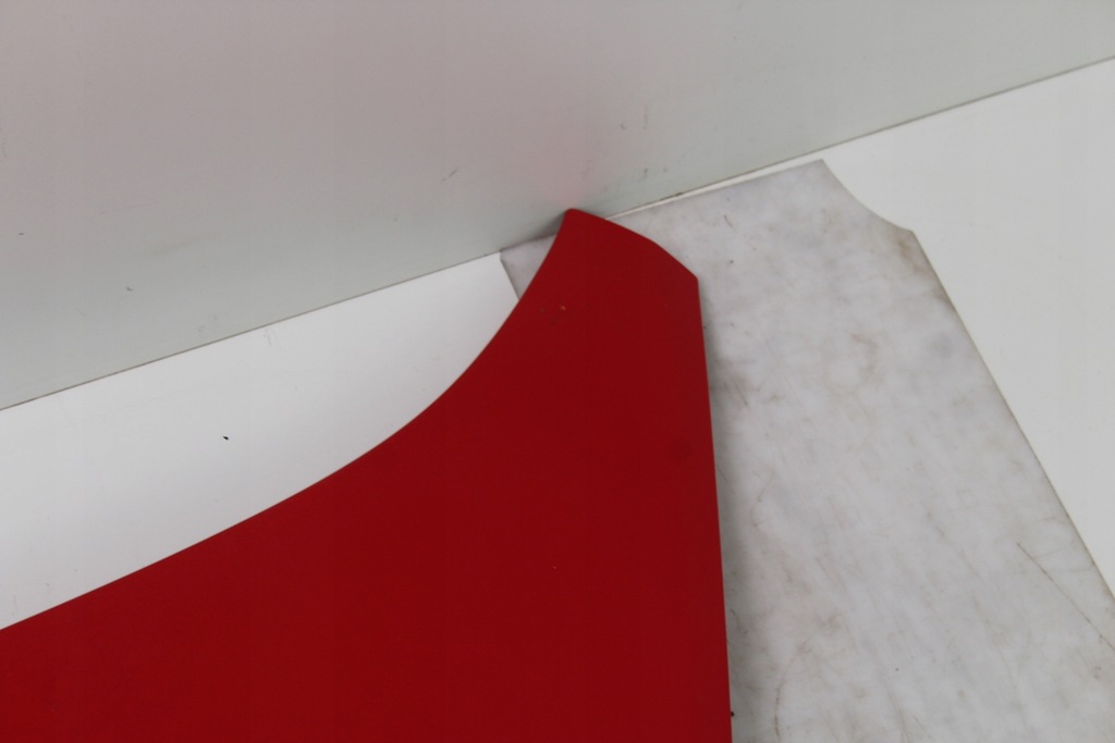 фото №6, Капот kia venga 09-14r ja