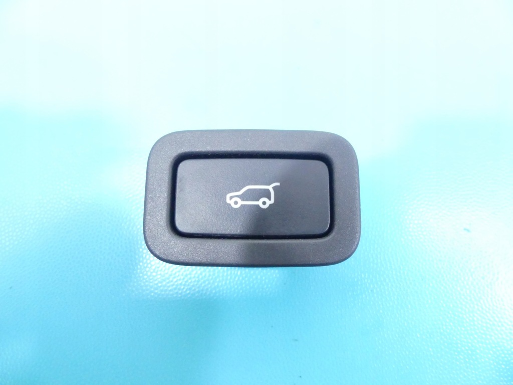 фото №2, Перемикач кришки discovery sport 14-19