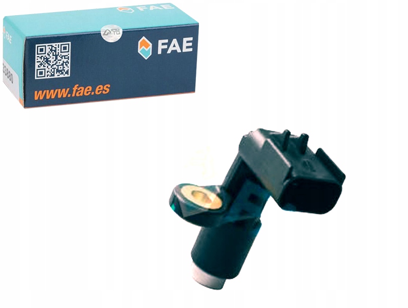 Купити Датчик wał колінчастий [fae]