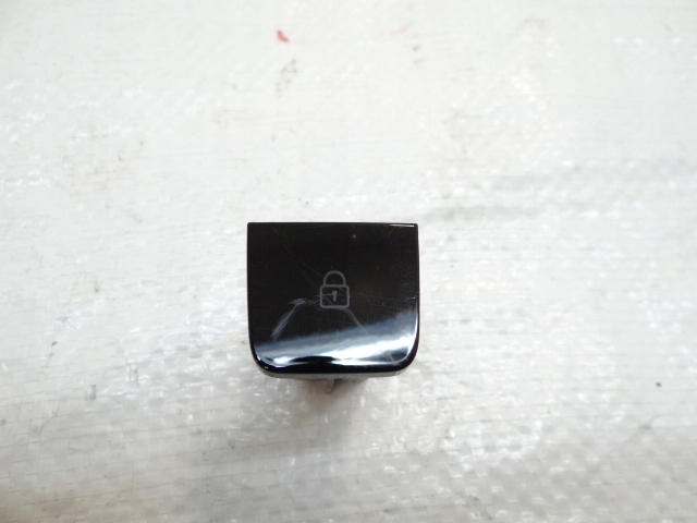 фото №1, Renault kadjar кнопка вимикач блокування двері 252922217r