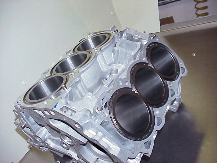 фото №12, Двигатель porsche panamera 971 двигатель 2.9 mdg.pa dgpa гарантия