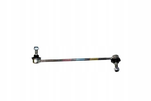 фото №2, Rts з'єднувач стабілізатора mercedes p