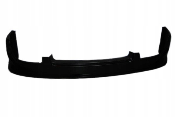 фото №12, Спойлер бампера 5c6807433c volkswagen jetta vi