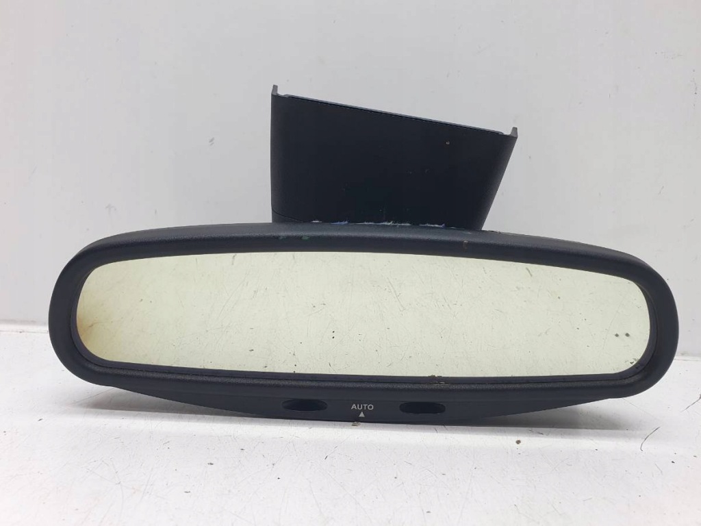 Купити Дзеркало внутрішнє alfa romeo 159 європа