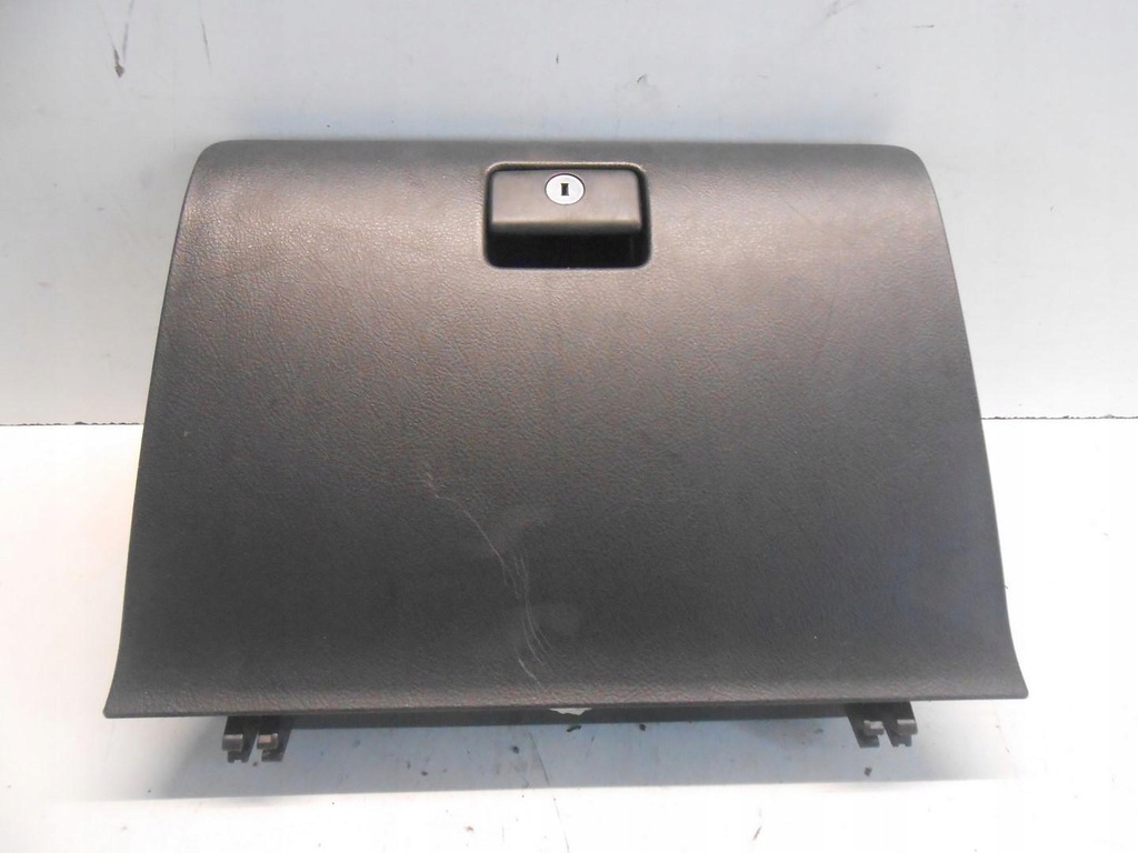 фото №1, Бардачок toyota corolla verso #