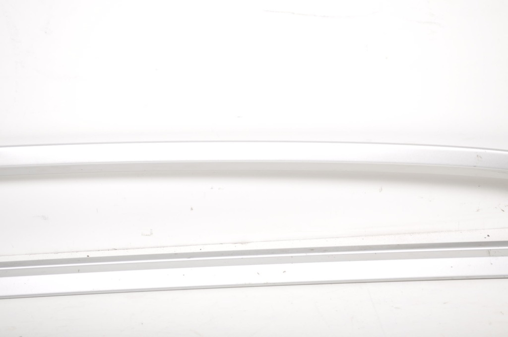 фото №12, Volvo v50 рейлинг крышный комплект