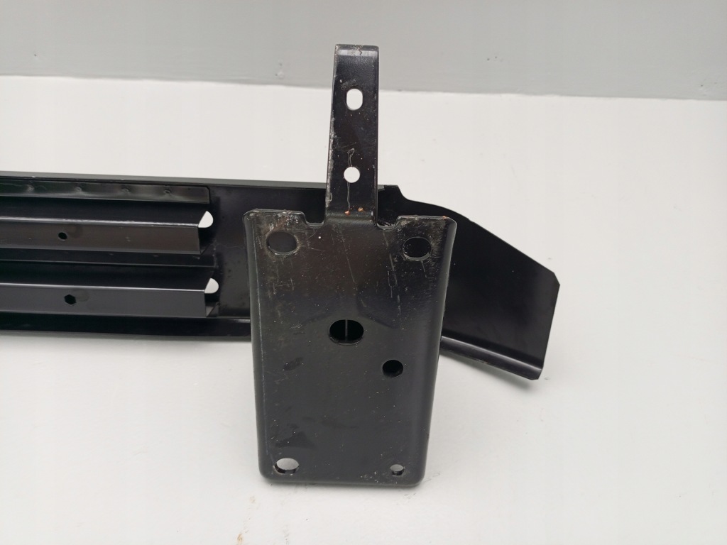 Fiat ducato iii 3 2006- балка бампера усилитель перед 1340421080 ÷ Киев