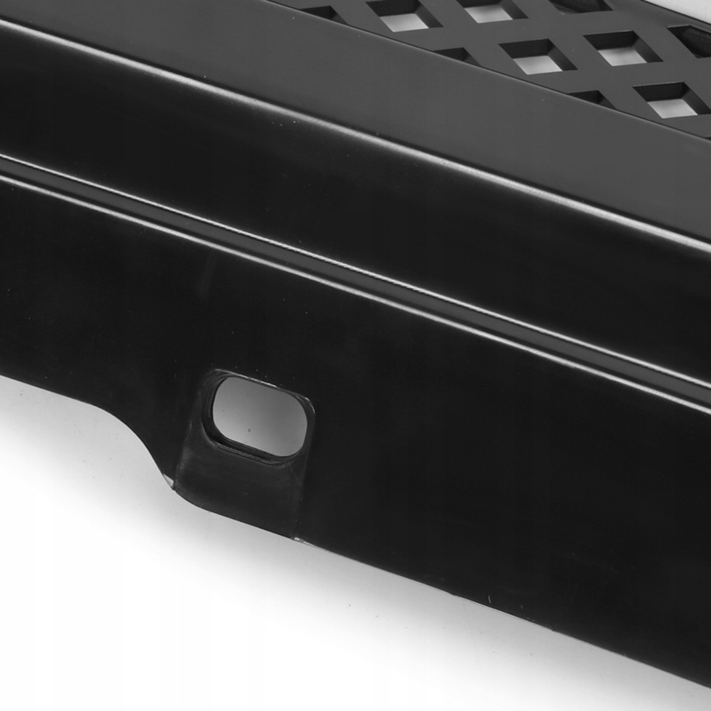 фото №9, Решітка вентиляція капот решітка радіатора do honda civic 1999-2000