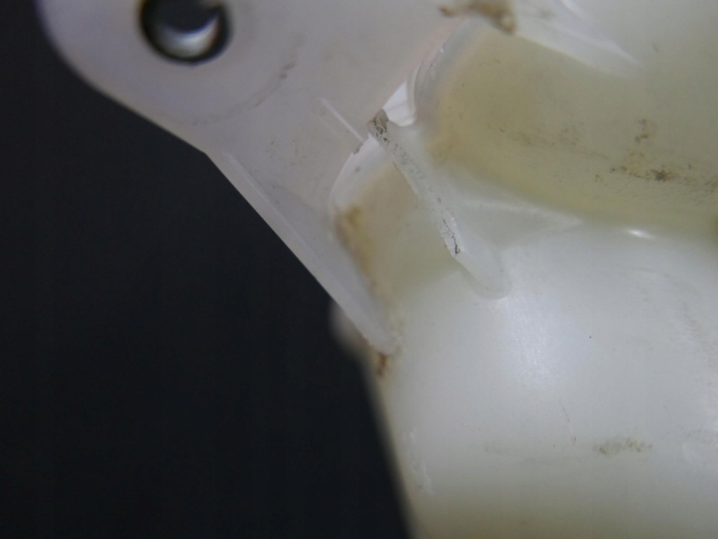 фото №7, Bmw x5 f15 e70 x6 f16 e71 бак розширювальний 8630170