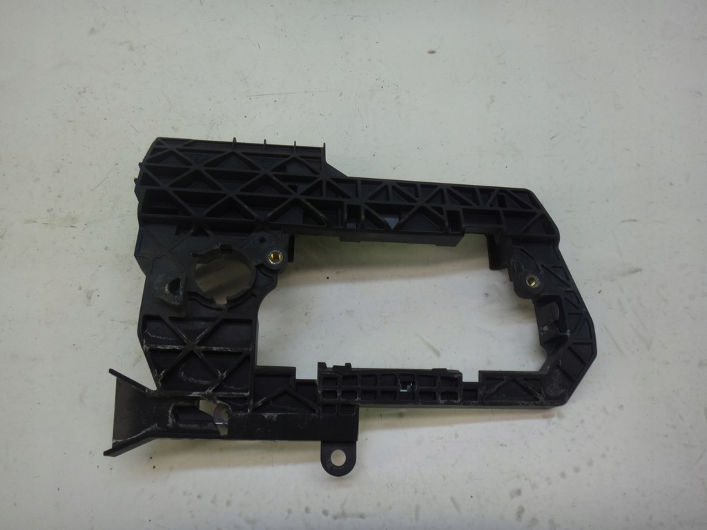 фото №1, Рамка ручка правий перед bmw z4 e89 europa