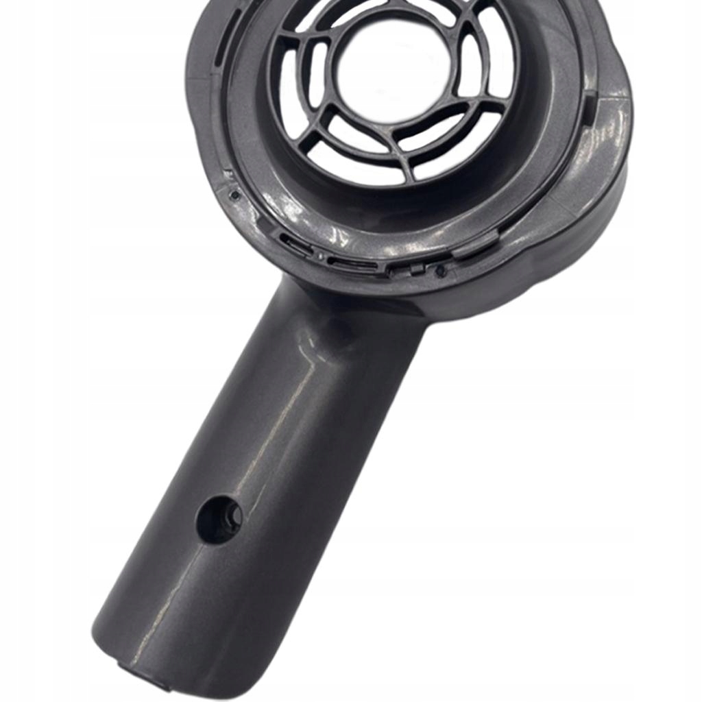 фото №2, Host верхнього дах двигуна заміни ,