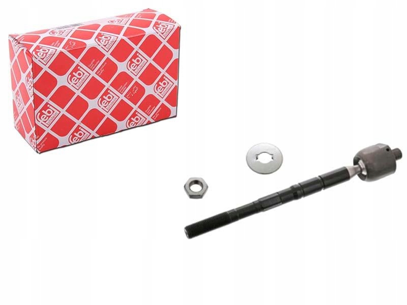 фото №1, Тяга поворот. lexus rx300- 350- 400h le- pr