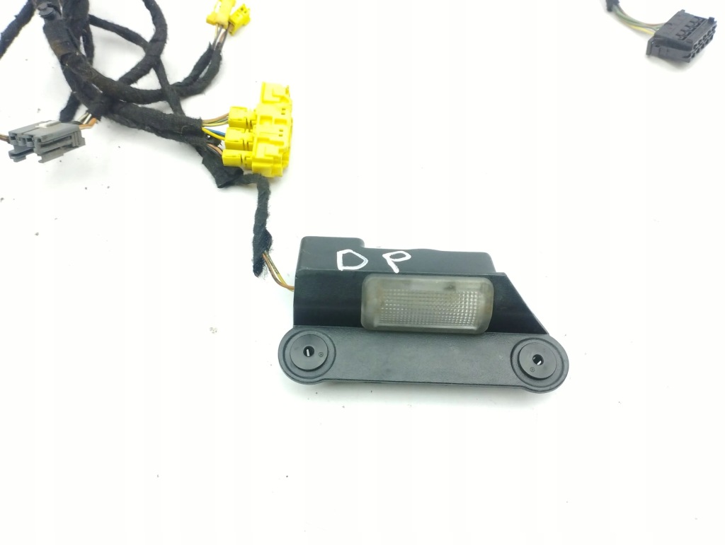 фото №6, Mercedes-benz r w251 2008 перед сторона правая сиденья, сиденье