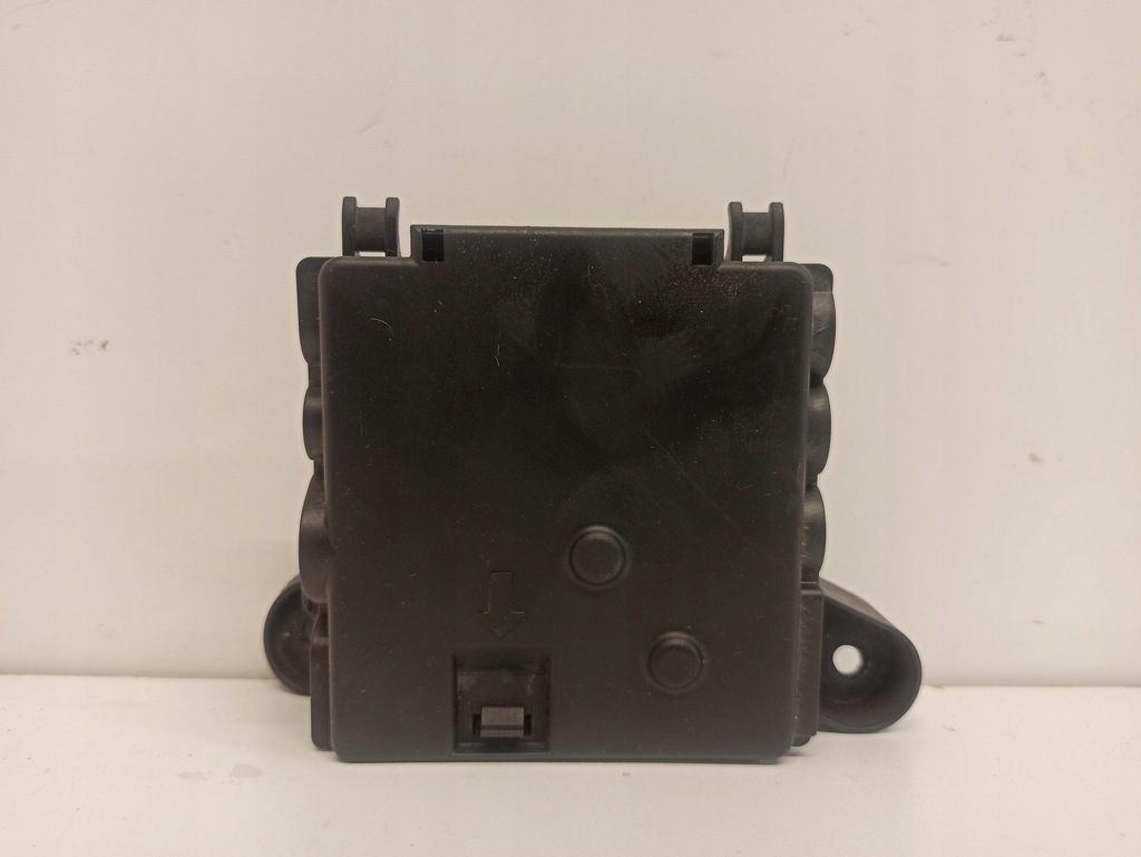 фото №1, Audi a7 4g розподільник струму 4g0937517