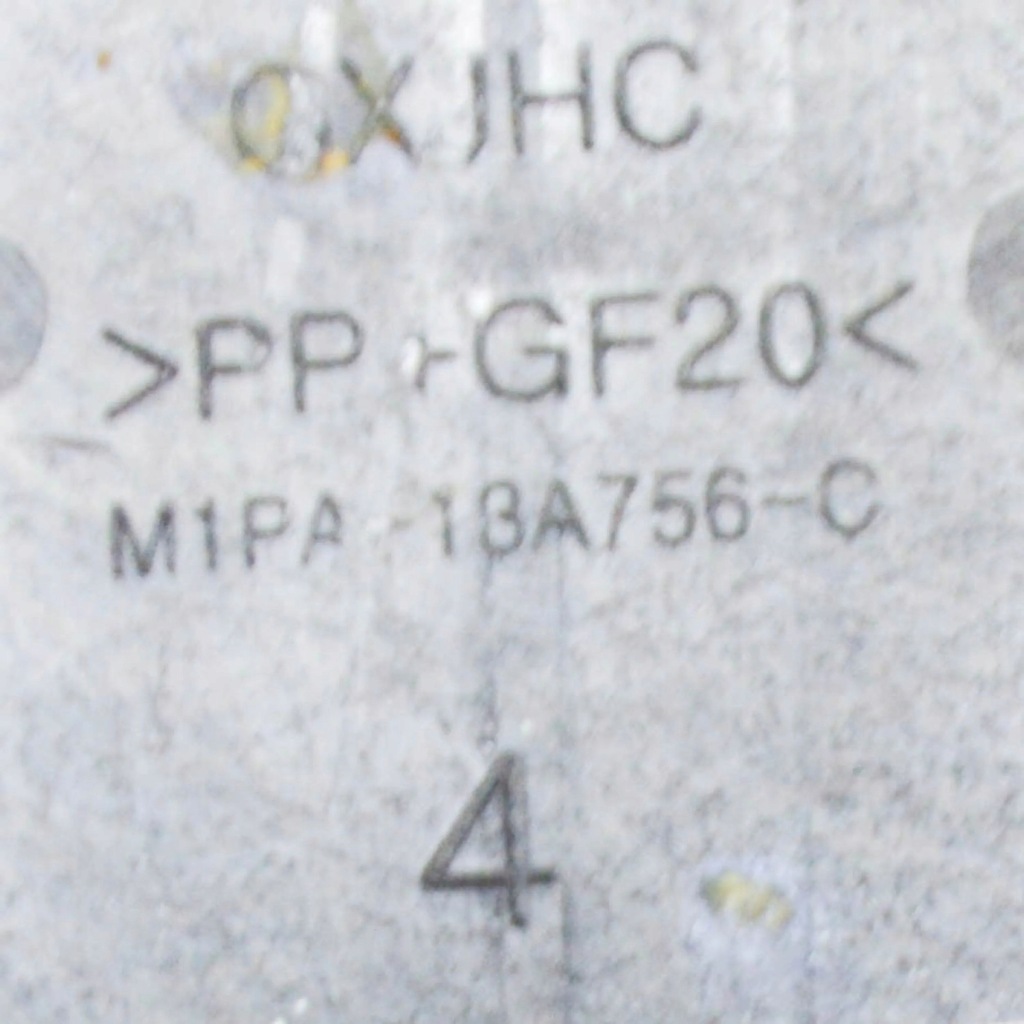 фото №7, Ford mustang mach-e 2022 світло сидіння передній