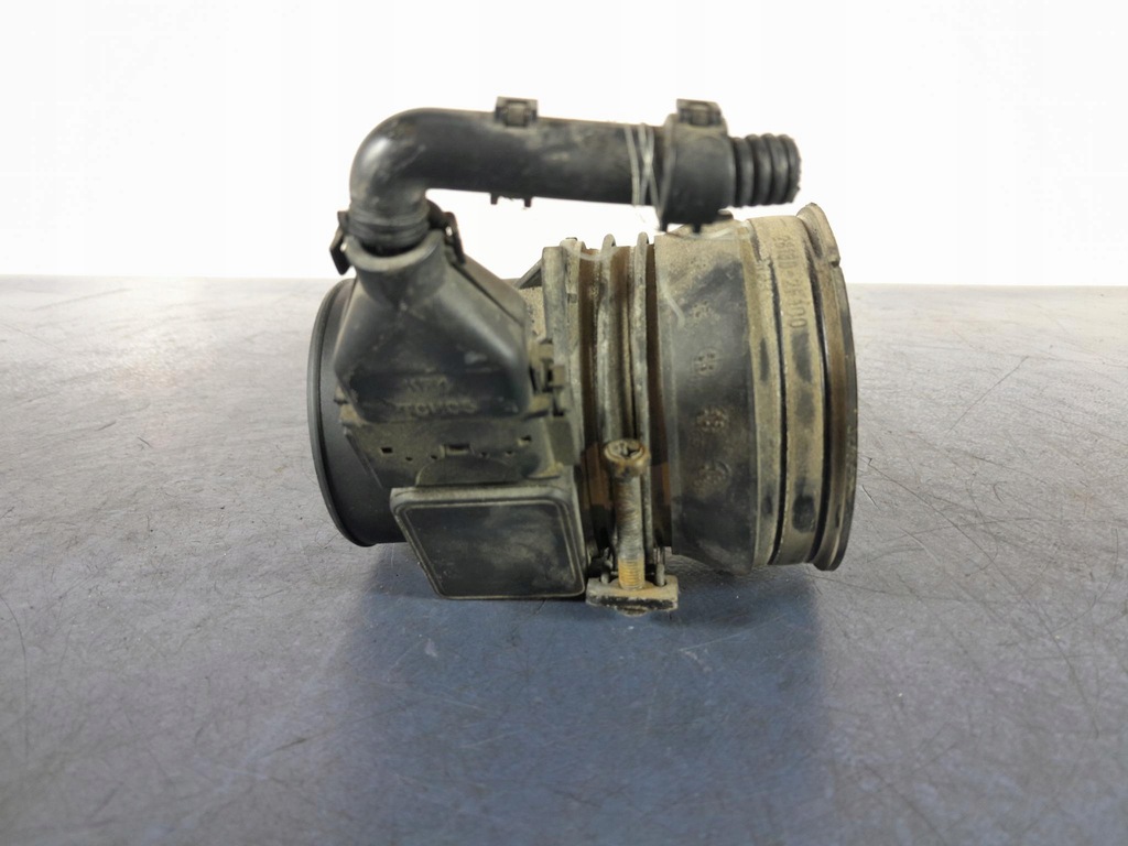 фото №5, Kia sportage ii 2.0 b расходомер 28164-23720