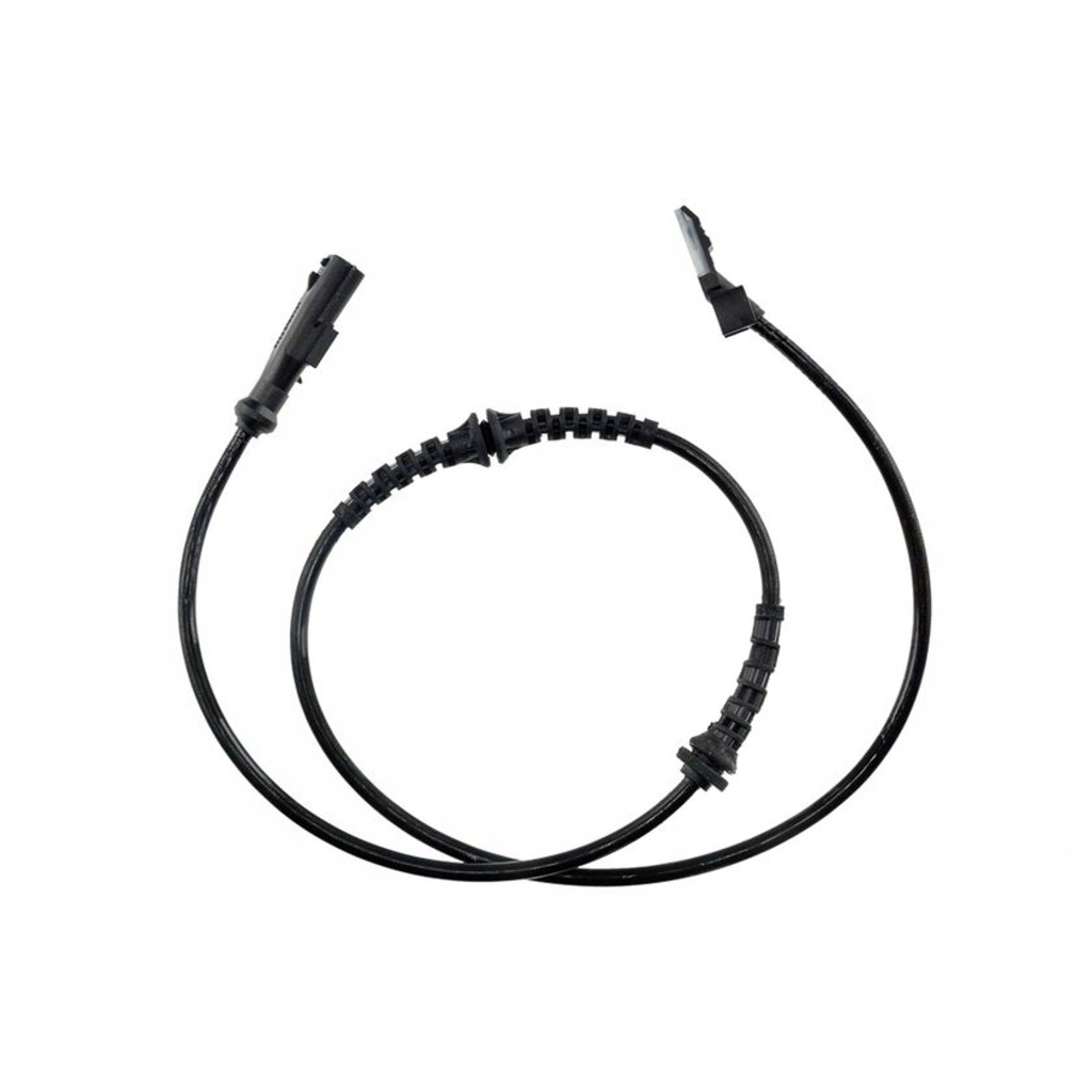 фото №1, Датчик abs задня le/pr renault fluence megane iii scenic iii 2008-