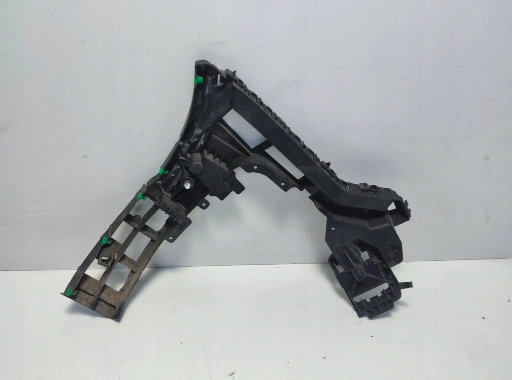 фото №1, Volvo xc90 2018 po права елементи кріпильні