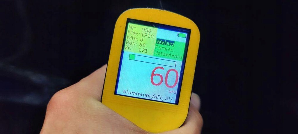 фото №16, Дверь передние правая сторона audi a6 s6 c7 4g 4g