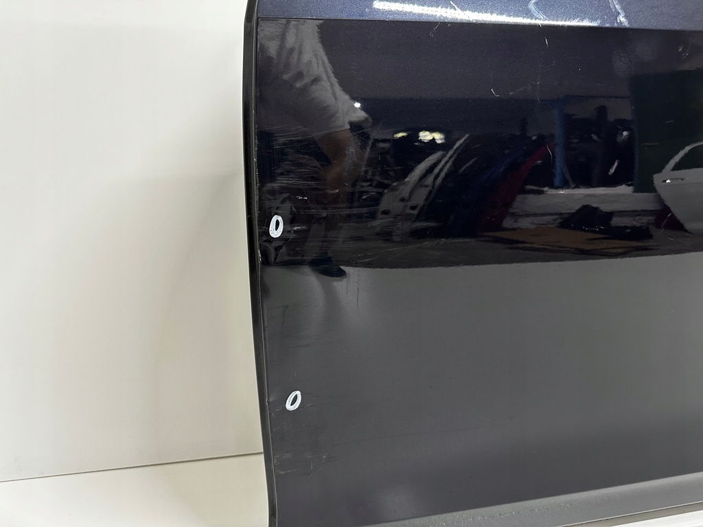 фото №5, Audi a8 d5 4n0 двері передні ліва перед