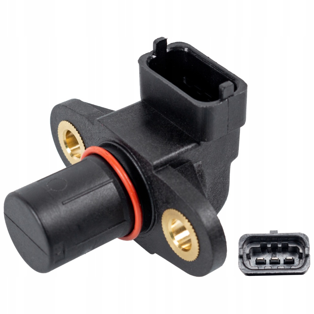 фото №1, Febi bilstein 33737 датчик, положение вала распределительного вала